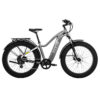 Aventon Aventure.2 E-Bike